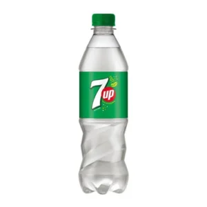 7 Up