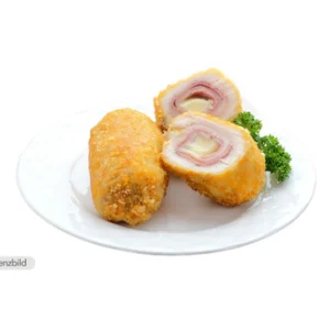 Cordon Bleu