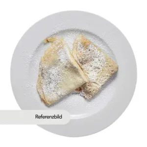 Marmeladenpalatschinken