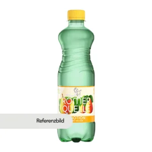 Römerquelle Emotion