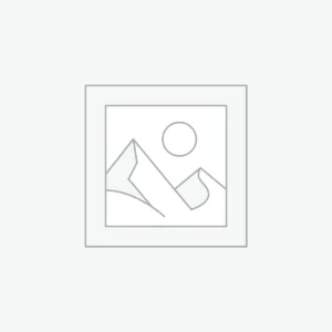 Extra-Zutaten für Burger & Semmel